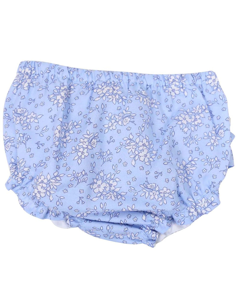 C1215B Pique Frill Pant-Accessories-Korango_Australia-Kids_Fashion-Children's_Wear