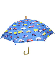 A1352C Rainwear Boys Umbrella